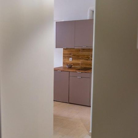 Cloud 4 Apartment Καλαμάτα Εξωτερικό φωτογραφία