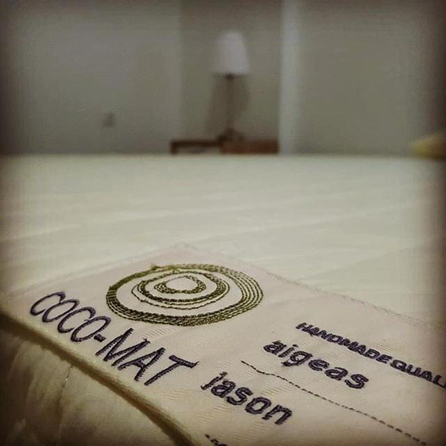 Cloud 4 Apartment Καλαμάτα Εξωτερικό φωτογραφία